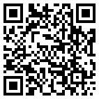 QR Code for Allstate in Columbus, GA 31909