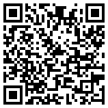 QR Code for Altamaha Extrminator Pest CTRL in Claxton, GA 30417