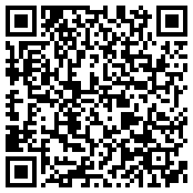 QR Code for American Broadband Internet Services in Atlanta, GA 30326