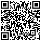 QR Code for American Red Cross in Chatsworth, GA 30705