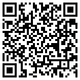 QR Code for Anderson Susan in Lawrenceville, GA 30044