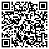 QR Code for Any Lab Test in Roswell, GA 30076
