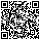 QR Code for Appliance Master in Alpharetta, GA 30004