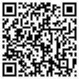 QR Code for Art's Nails & Tan II in Smyrna, GA 30082