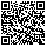 QR Code for Ashford Dunwoody Lock & Safe in Atlanta, GA 30346