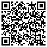 QR Code for Atlanta Lab Systems in Roswell, GA 30075