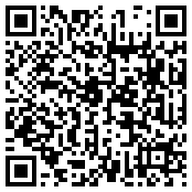 QR Code for Authorized Appliance Repair Company in Kennesaw, GA 30152