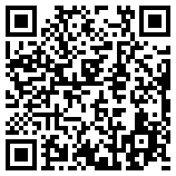 QR Code for Auto Recon Matrix in Alto, GA 30510