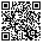 QR Code for Auto Saver in Augusta, GA 30906