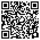 QR Code for Avis in Brunswick, GA 31525