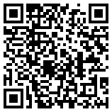 QR Code for B & L Enterprises in Roswell, GA 30075