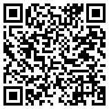 QR Code for Barbara Coleman Unit Pool in Marietta, GA 30066