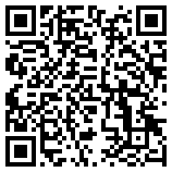 QR Code for Barrow Dental Associates Pc in Winder, GA 30680