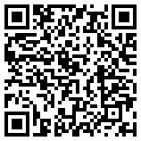 QR Code for Bethel Baptist Church in Temple, GA 30179