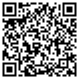 QR Code for Betty Ellis Realtors in Saint Simons Island, GA 31522