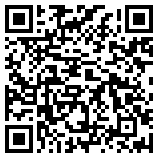 QR Code for BHC Hauling & Clearing in Grovetown, GA 30813