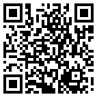 QR Code for Bizerba USA in Newnan, GA 30263