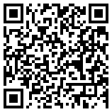 QR Code for Blackwater Stables in Quitman, GA 31643