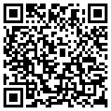 QR Code for Blimpie in Savannah, GA 31408