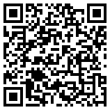 QR Code for Allan Blum Phd in Alpharetta, GA 30009