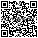 QR Code for Boardman Ralph in Roswell, GA 30076