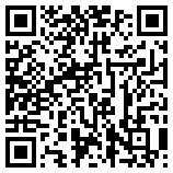 QR Code for Bowen Ed Builders in Cleveland, GA 30528