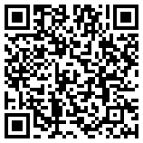 QR Code for Bradshaw's Hvac in Fort Valley, GA 31030