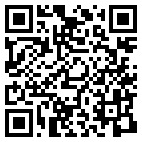 QR Code for Brandon in Jesup, GA 31545