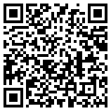 QR Code for Brian & Tom's Beer & Liquor in Dallas, GA 30132