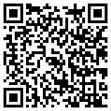 QR Code for Brookleigh Flats in Brookhaven, GA 30319