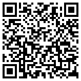 QR Code for Adam Brown Dmd in Commerce, GA 30529