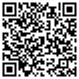 QR Code for Brownstone Construction Group in Savannah, GA 31405