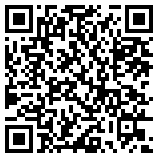 QR Code for Builders Insulation in Suwanee, GA 30024