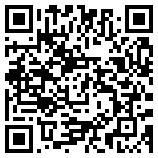 QR Code for Business Resource Group in Atlanta, GA 30350