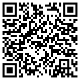 QR Code for Cj's Wings & Things in Columbus, GA 31907