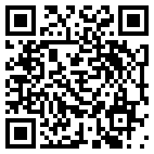 QR Code for C & N Cleaners in Douglasville, GA 30135