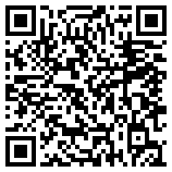 QR Code for Cafe Maum Bakery in Atlanta, GA 30340