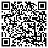 QR Code for Camp Bow Wow in Lawrenceville, GA 30046