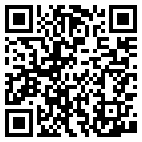 QR Code for Camp Hope John in Fort Valley, GA 31030