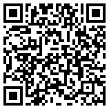 QR Code for The Cargill Gallery in Buford, GA 30519
