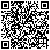 QR Code for Carroll Electric Membership in Buchanan, GA 30113
