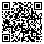 QR Code for Chapman James C in Roswell, GA 30076