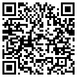 QR Code for Checks Cashed by Cashmax in Duluth, GA 30096