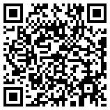 QR Code for Perry Bros Oil CO in Americus, GA 31719