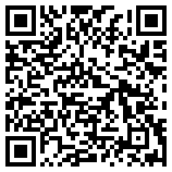QR Code for Chevron in Smyrna, GA 30080