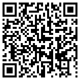 QR Code for Chiropractic Integra in Acworth, GA 30101