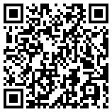 QR Code for Chriscuts & Styles in Reidsville, GA 30453
