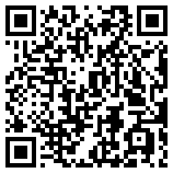 QR Code for Christ School in Warner Robins, GA 31088