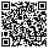 QR Code for Citgo Food Mart in Morrow, GA 30260