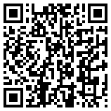 QR Code for City of Wadley in Wadley, GA 30477